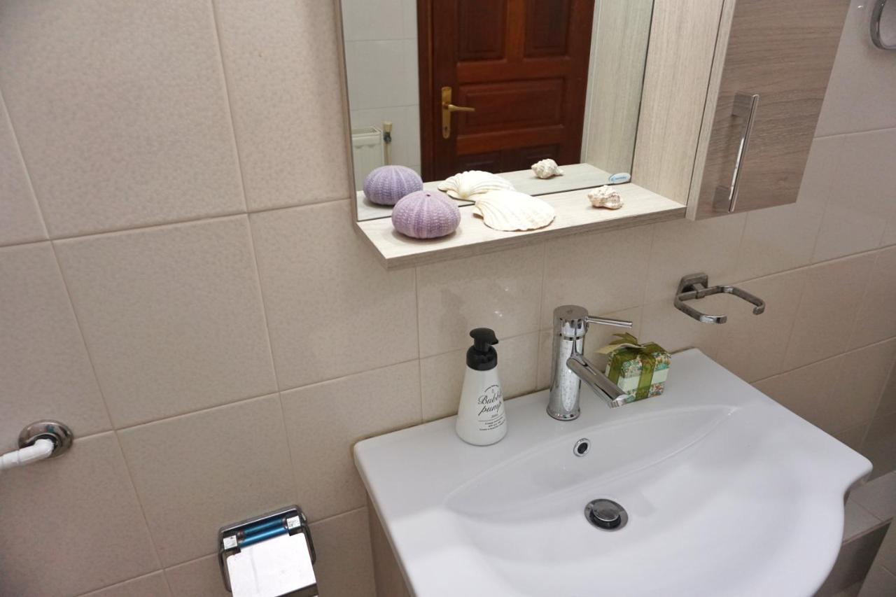 Villa Elizabeth Athos Ouranoupoli Ngoại thất bức ảnh